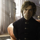 Illustration for article titled Game Of Thrones (newbies): “Walk Of Punishment” (for newbies)